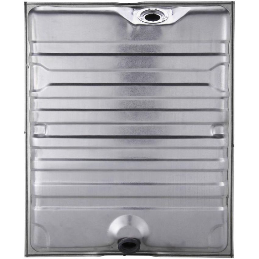 SPECTRA PREMIUM CR12A Fuel Tank