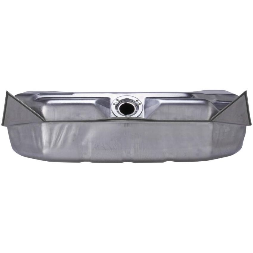 SPECTRA PREMIUM CR14 Fuel Tank