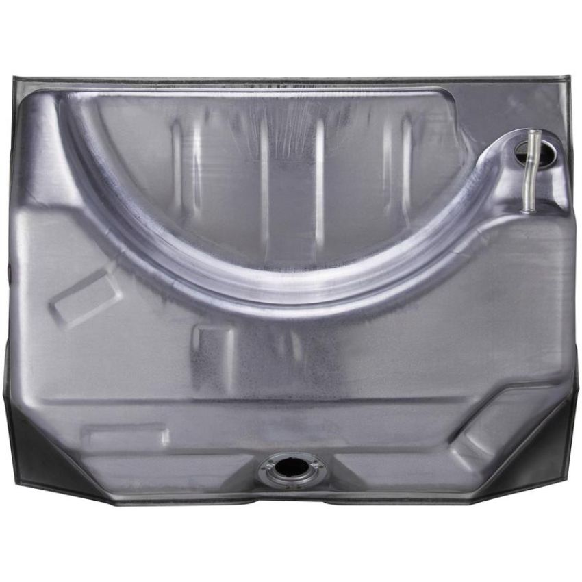 SPECTRA PREMIUM CR14 Fuel Tank