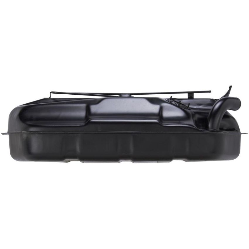 SPECTRA PREMIUM CR15 Fuel Tank