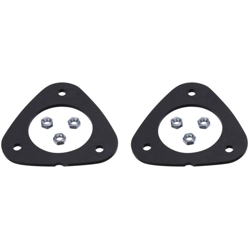 SPECTRA PREMIUM CR15 Fuel Tank