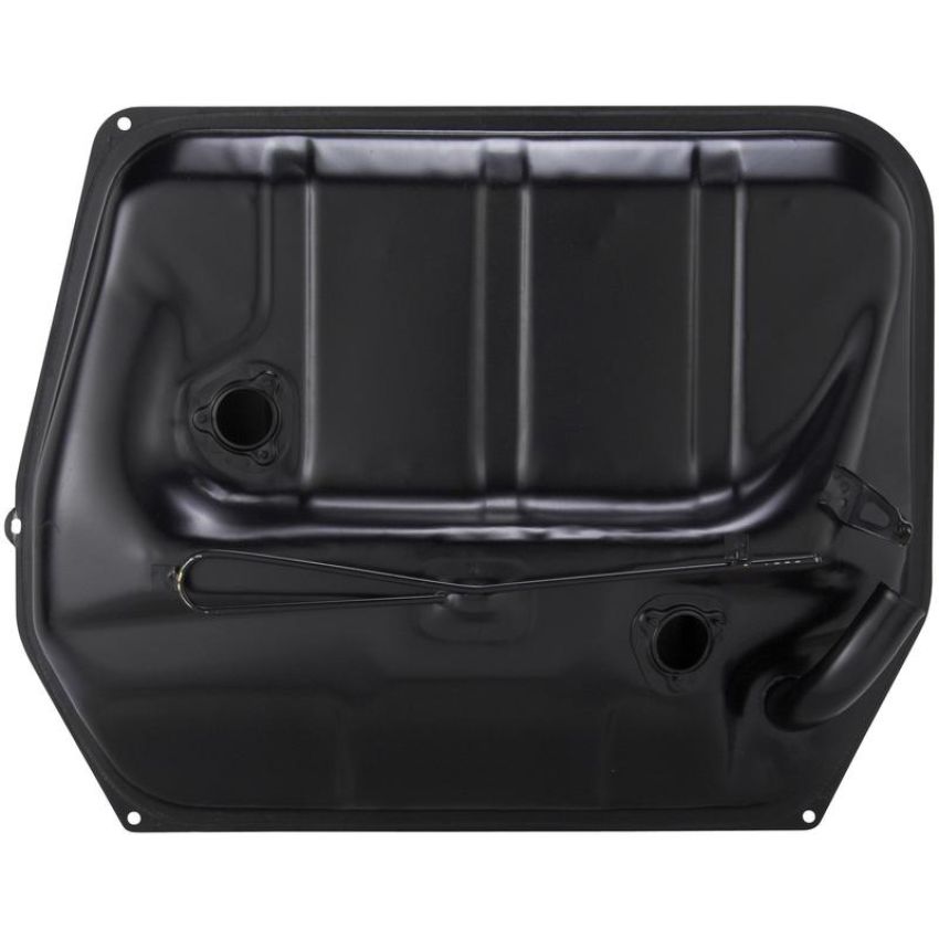 SPECTRA PREMIUM CR15 Fuel Tank
