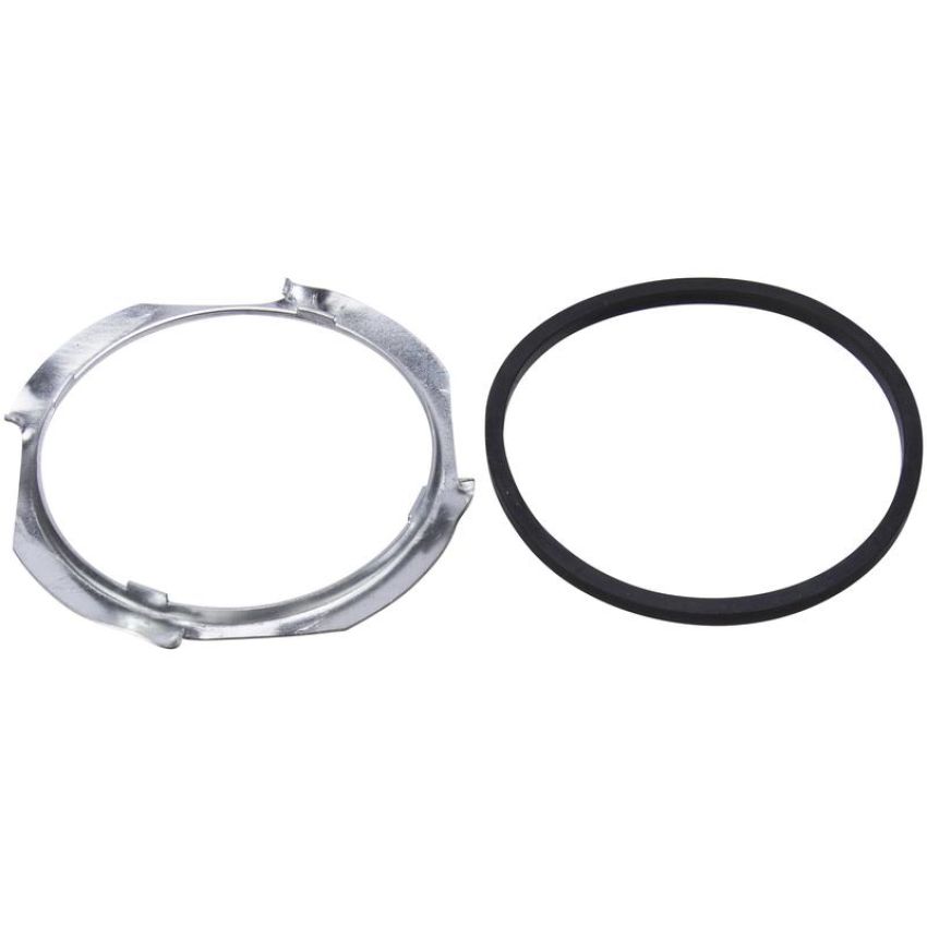 SPECTRA PREMIUM CR17A Fuel Tank