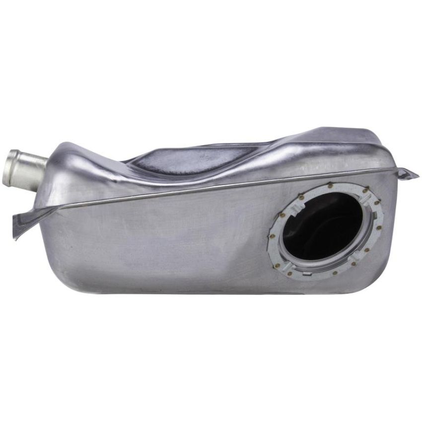 SPECTRA PREMIUM CR17A Fuel Tank