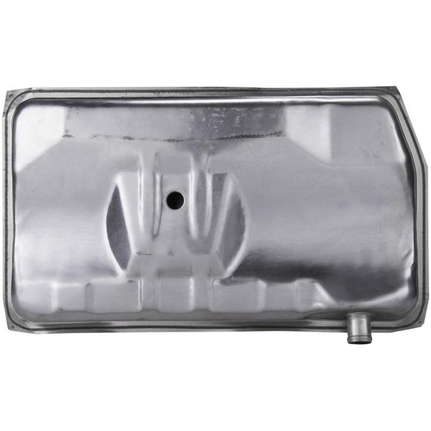 SPECTRA PREMIUM CR17A Fuel Tank