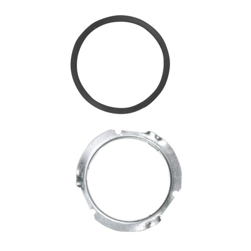 SPECTRA PREMIUM CR1A Fuel Tank