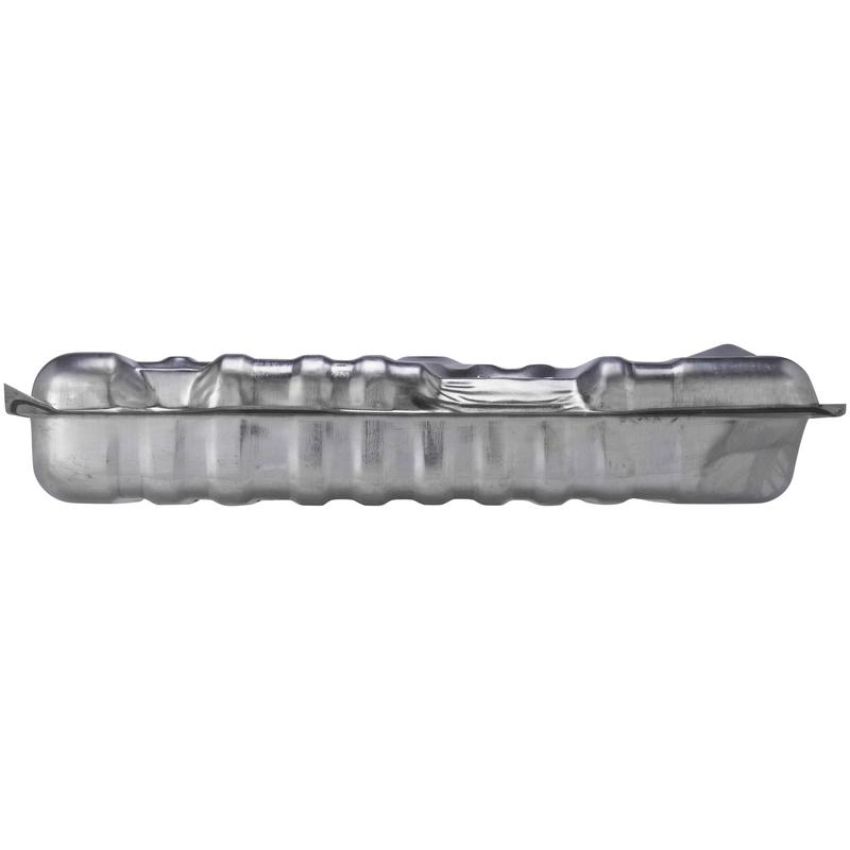 SPECTRA PREMIUM CR1B Fuel Tank