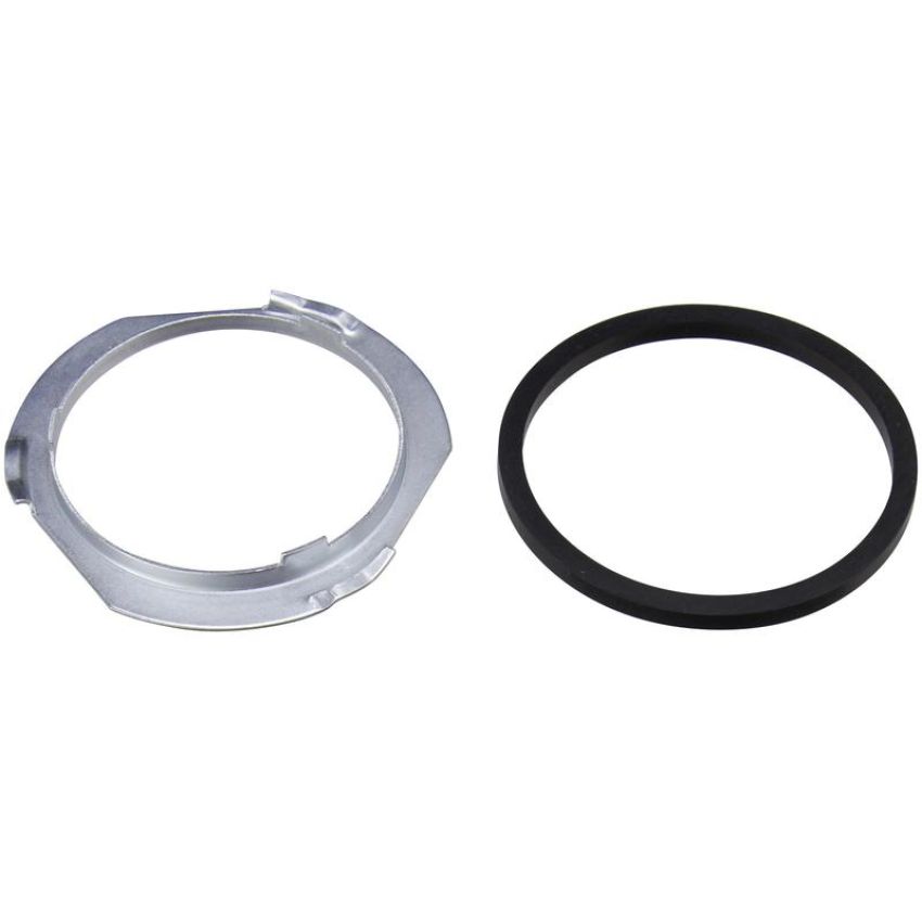 SPECTRA PREMIUM CR1B Fuel Tank