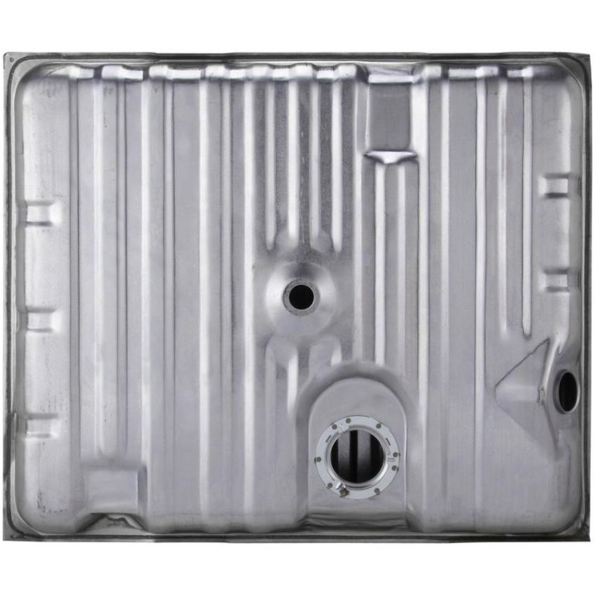 SPECTRA PREMIUM CR1B Fuel Tank