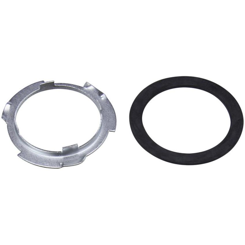 SPECTRA PREMIUM CR21A Fuel Tank