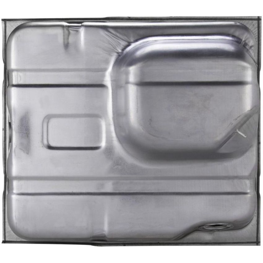 SPECTRA PREMIUM CR21A Fuel Tank