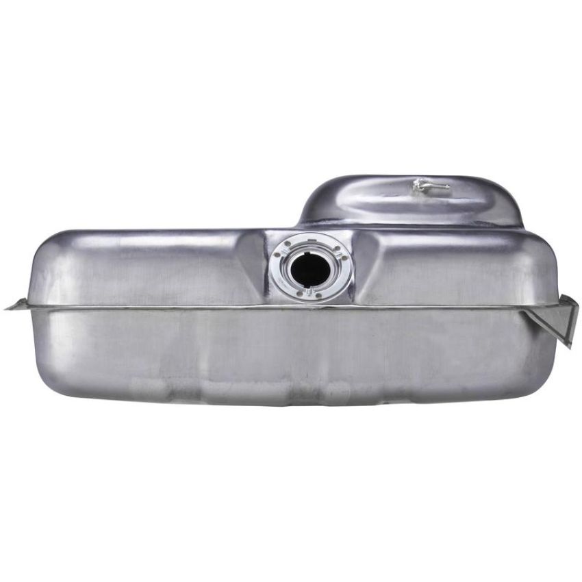 SPECTRA PREMIUM CR22A Fuel Tank