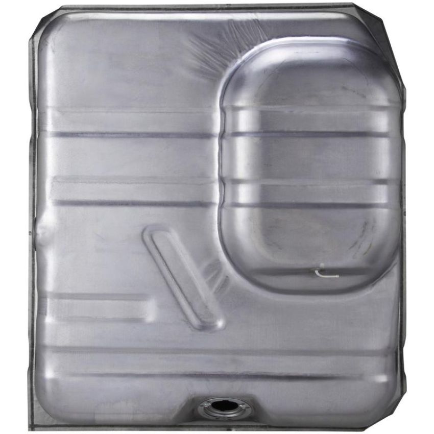 SPECTRA PREMIUM CR22A Fuel Tank