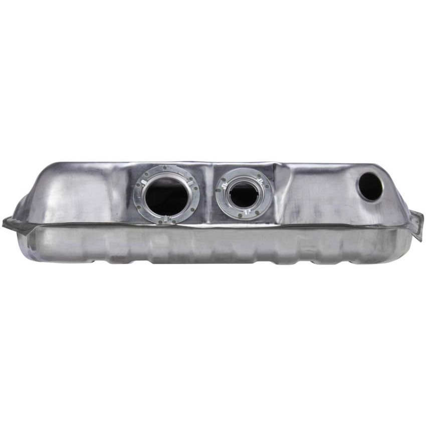 SPECTRA PREMIUM CR2E Fuel Tank