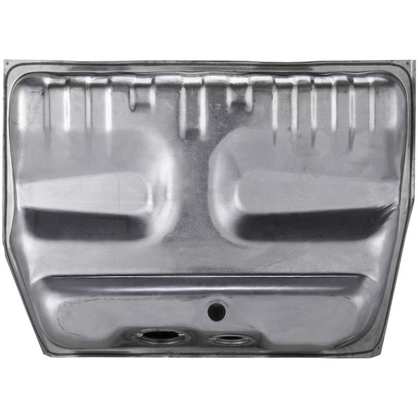 SPECTRA PREMIUM CR2E Fuel Tank