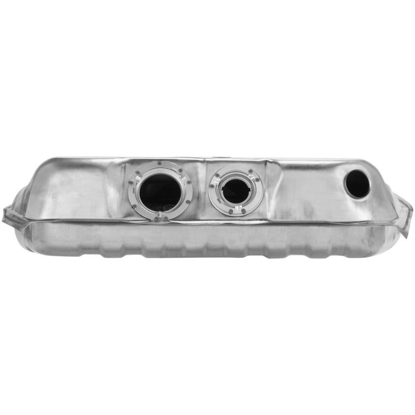 SPECTRA PREMIUM CR2F Fuel Tank