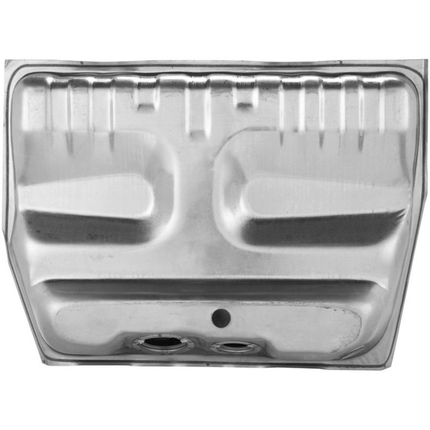 SPECTRA PREMIUM CR2F Fuel Tank