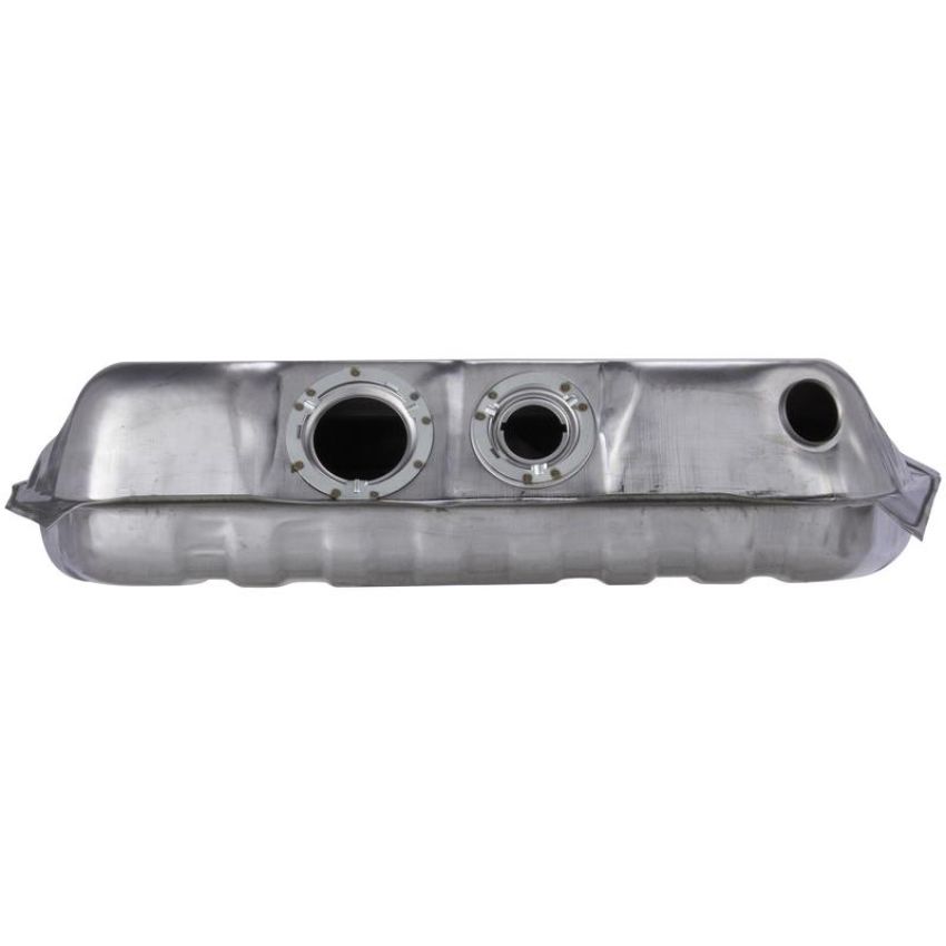SPECTRA PREMIUM CR2G Fuel Tank
