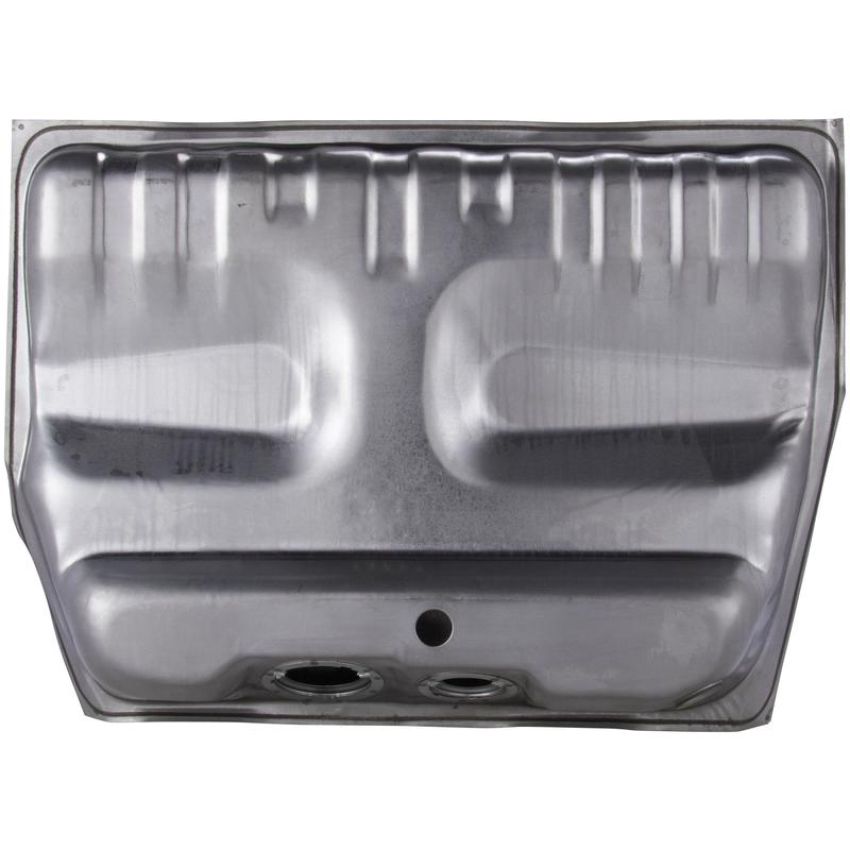SPECTRA PREMIUM CR2G Fuel Tank