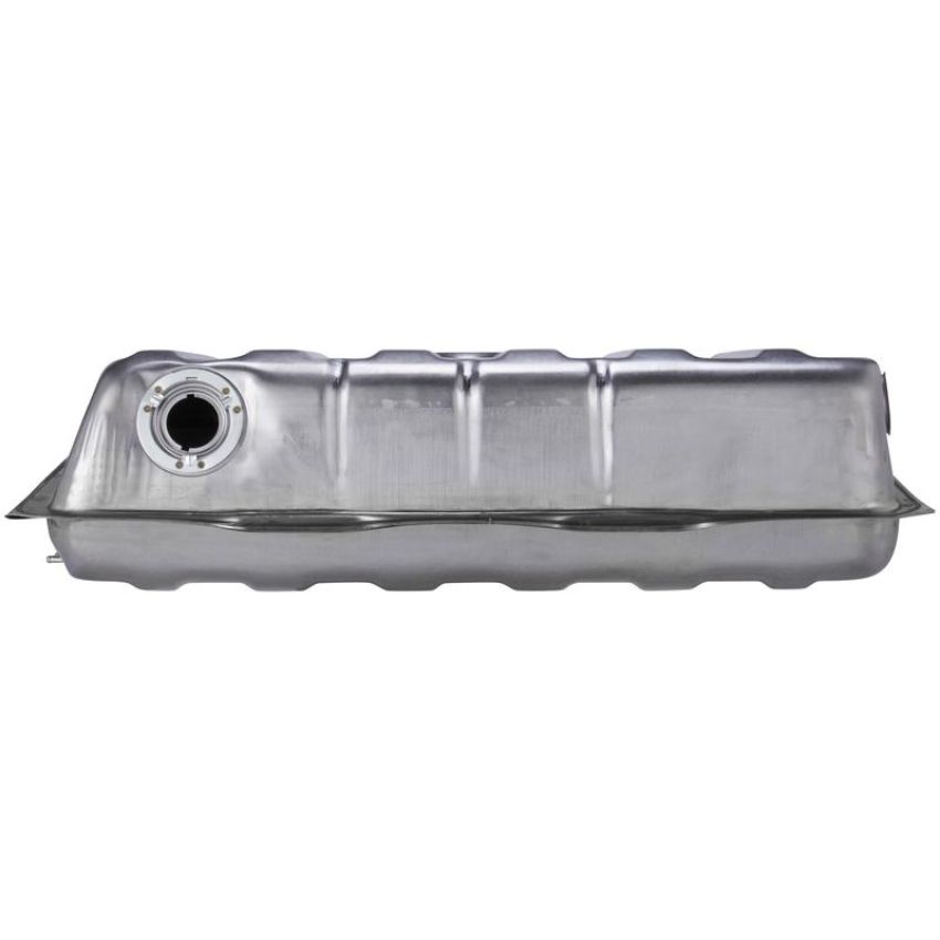 SPECTRA PREMIUM CR4A Fuel Tank