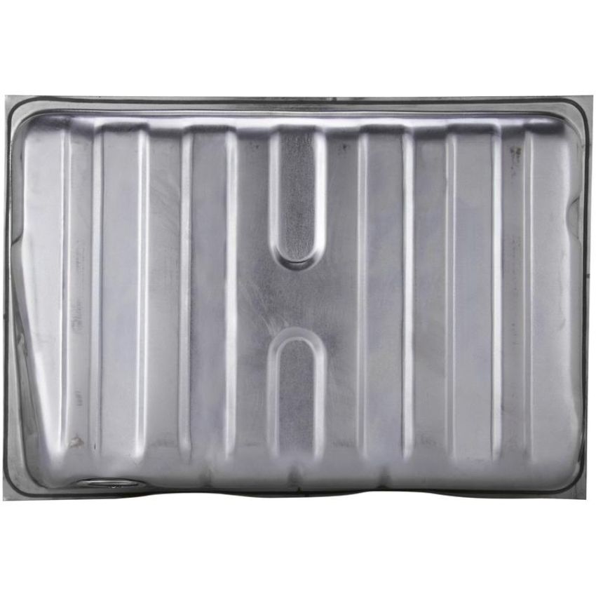 SPECTRA PREMIUM CR4A Fuel Tank