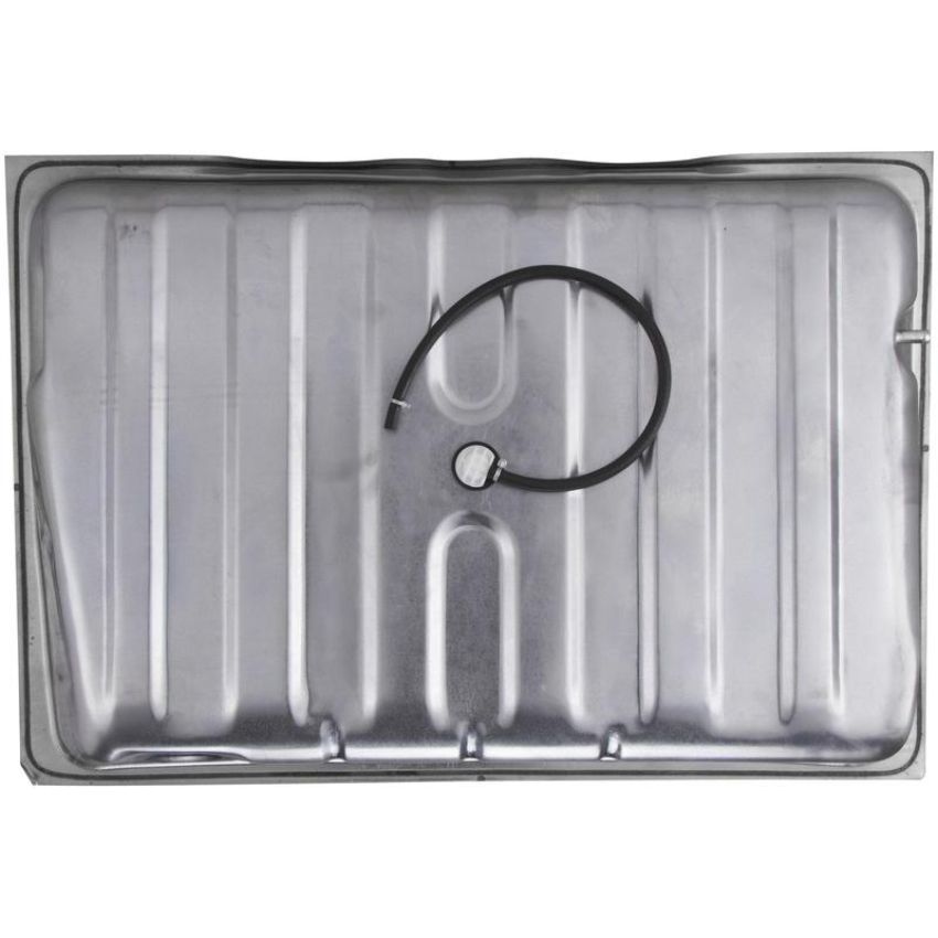 SPECTRA PREMIUM CR4B Fuel Tank