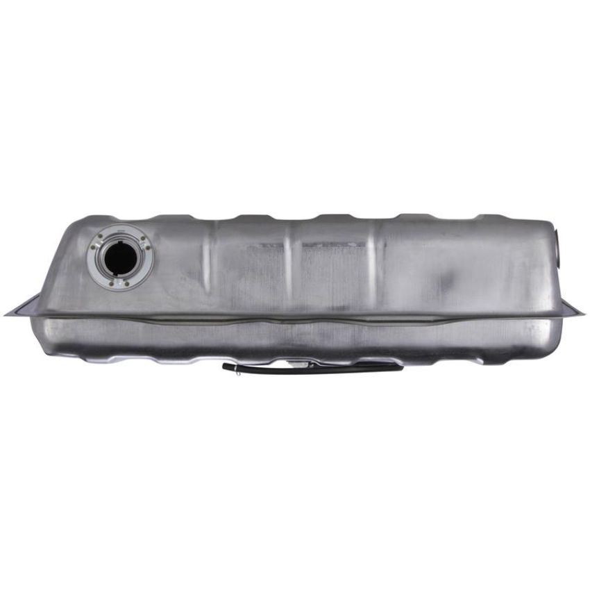 SPECTRA PREMIUM CR4B Fuel Tank