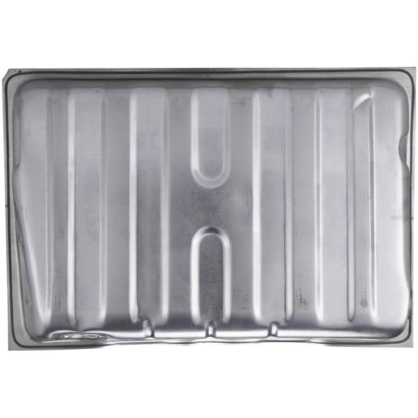 SPECTRA PREMIUM CR4B Fuel Tank