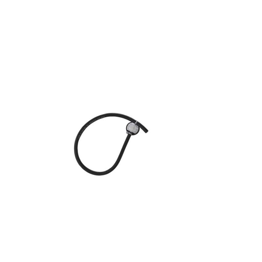 SPECTRA PREMIUM CR4C Fuel Tank