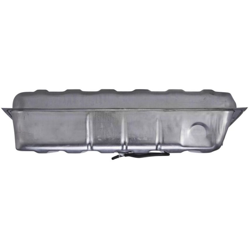 SPECTRA PREMIUM CR4C Fuel Tank
