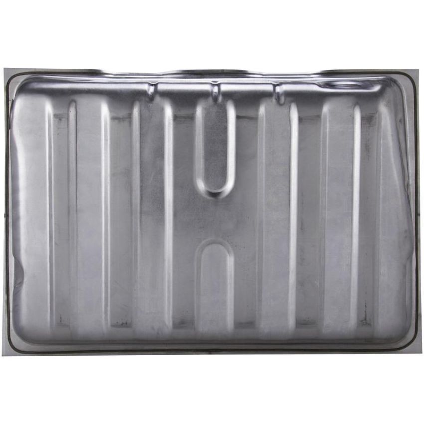 SPECTRA PREMIUM CR4C Fuel Tank