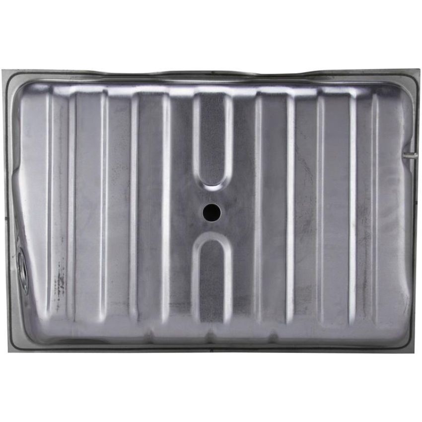 SPECTRA PREMIUM CR4D Fuel Tank