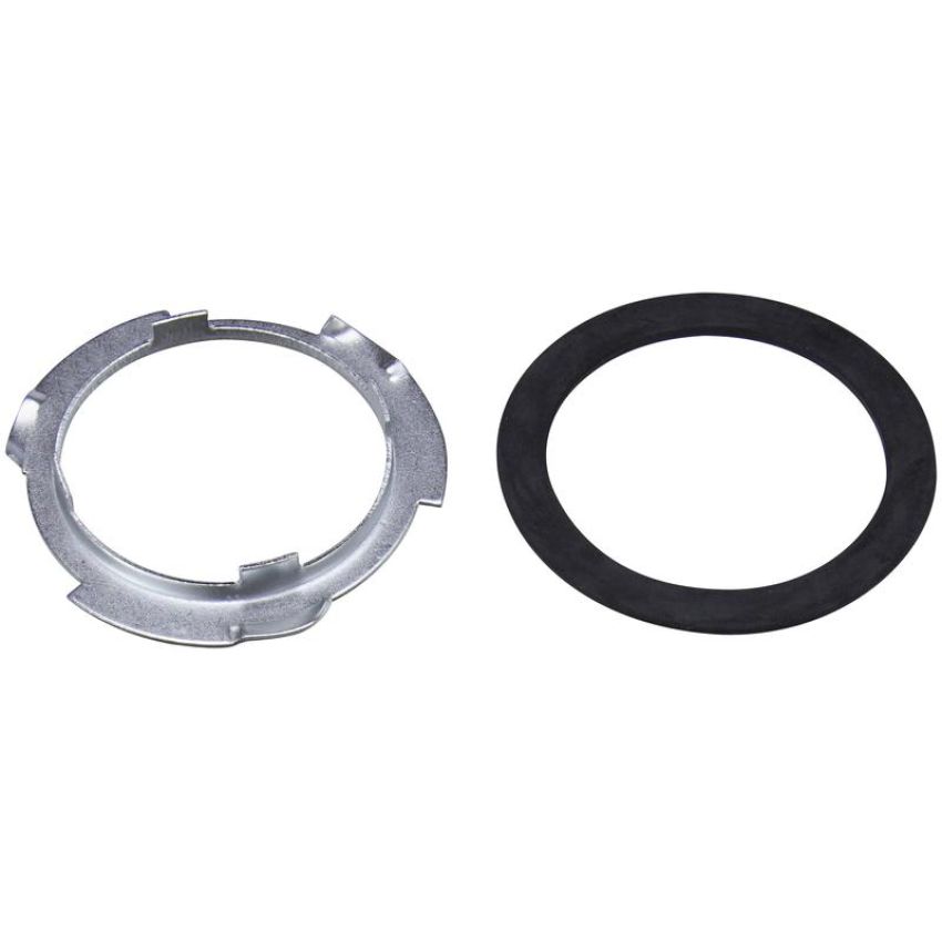 SPECTRA PREMIUM CR4D Fuel Tank
