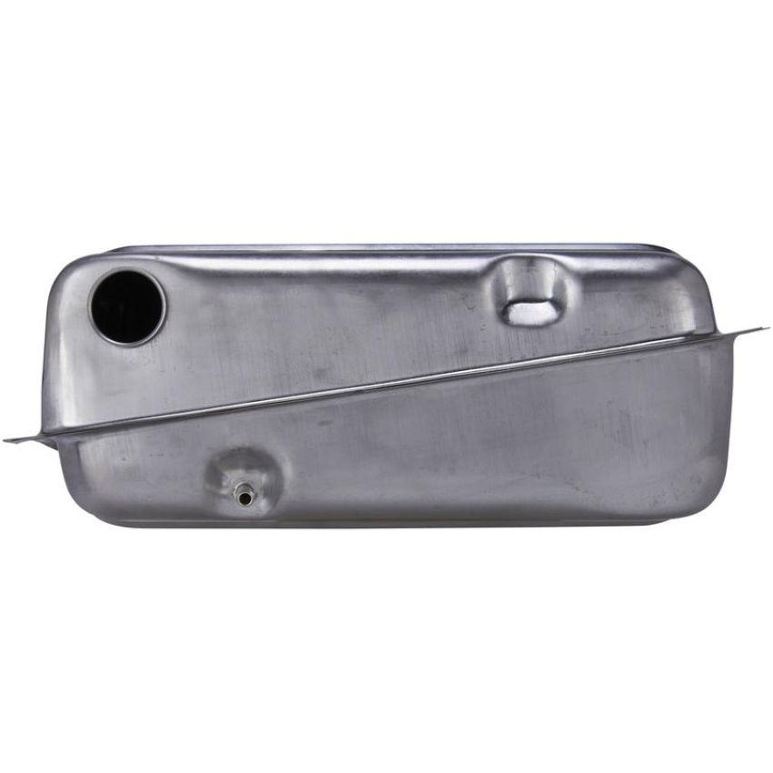 SPECTRA PREMIUM CR4D Fuel Tank