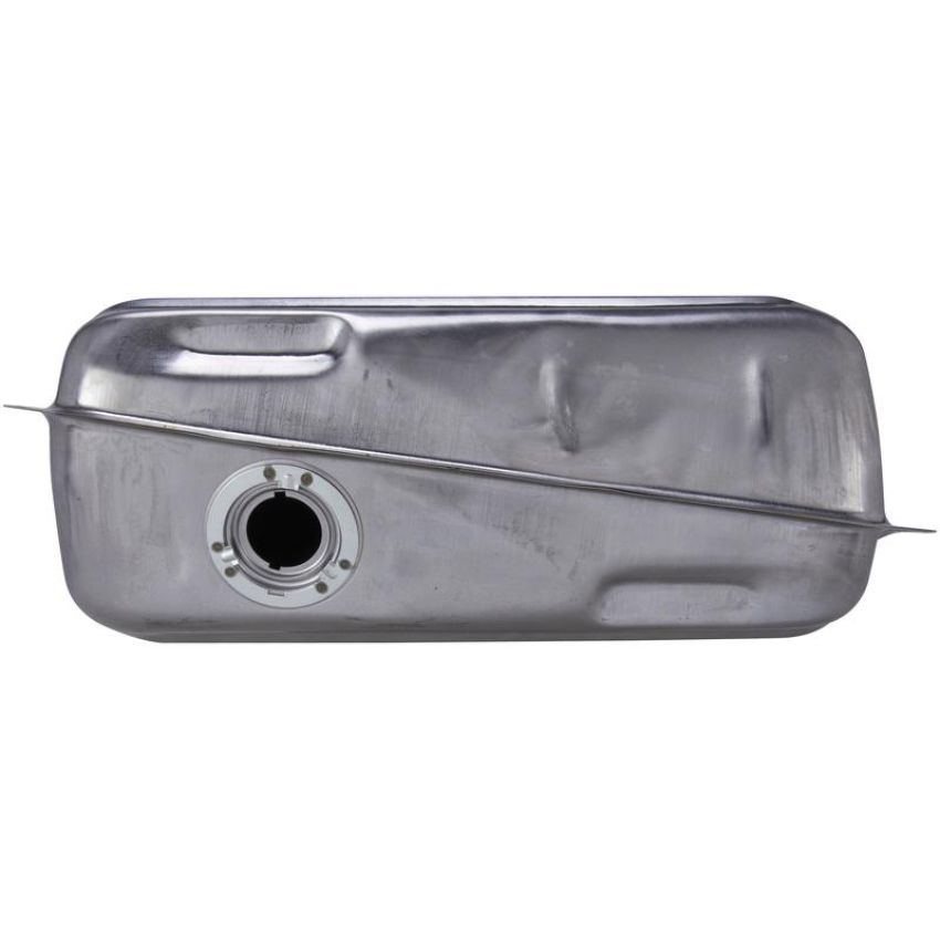 SPECTRA PREMIUM CR4D Fuel Tank