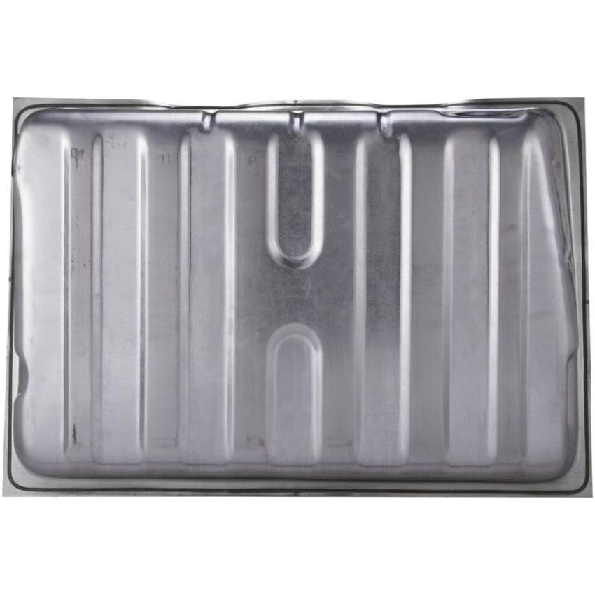 SPECTRA PREMIUM CR4D Fuel Tank