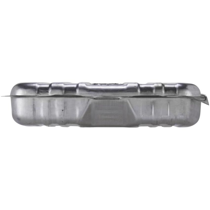 SPECTRA PREMIUM CR5B Fuel Tank