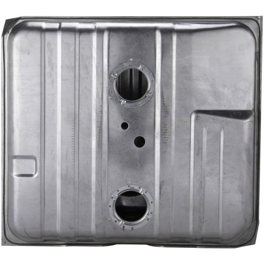 SPECTRA PREMIUM CR5B Fuel Tank