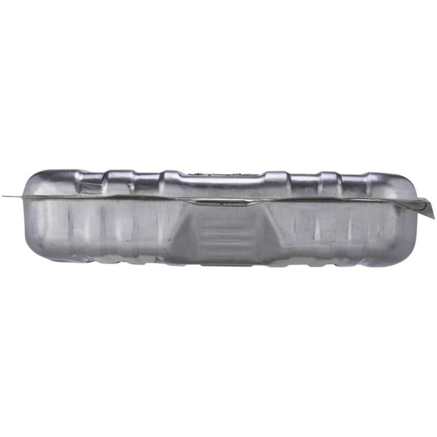 SPECTRA PREMIUM CR5C Fuel Tank