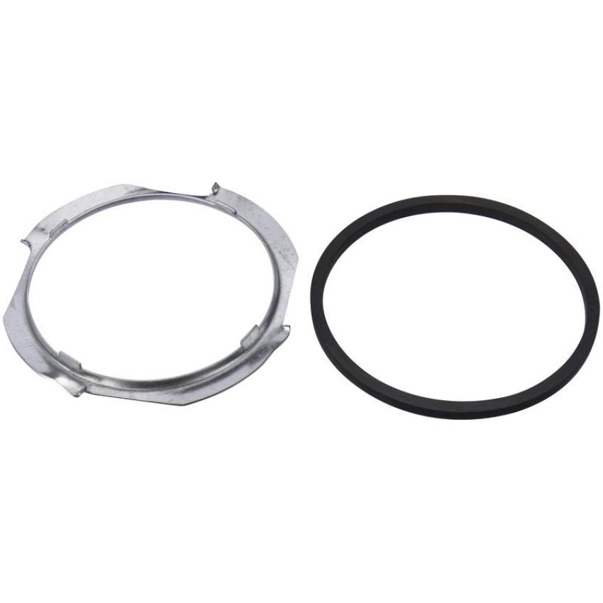 SPECTRA PREMIUM CR5C Fuel Tank