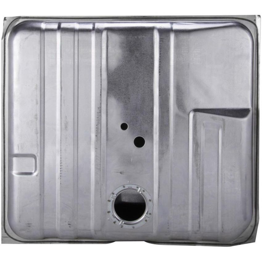 SPECTRA PREMIUM CR5C Fuel Tank