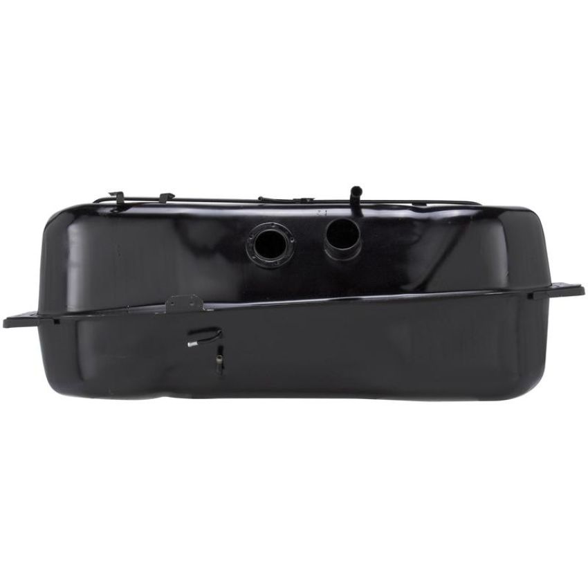 SPECTRA PREMIUM CR6A Fuel Tank