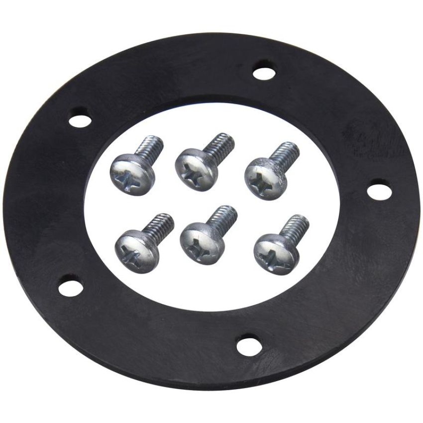 SPECTRA PREMIUM CR6A Fuel Tank