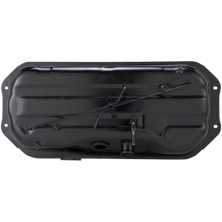 SPECTRA PREMIUM CR6A Fuel Tank