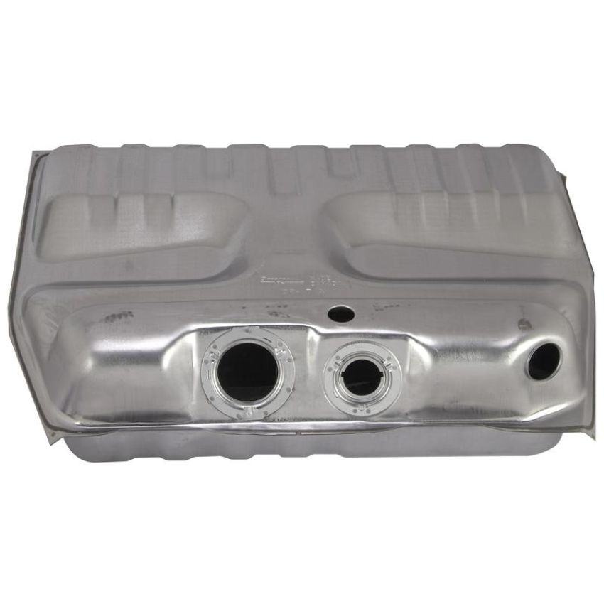 SPECTRA PREMIUM CR7A Fuel Tank
