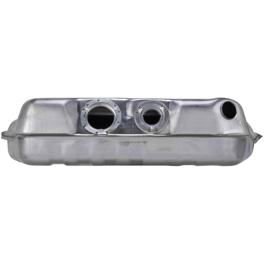 SPECTRA PREMIUM CR7B Fuel Tank
