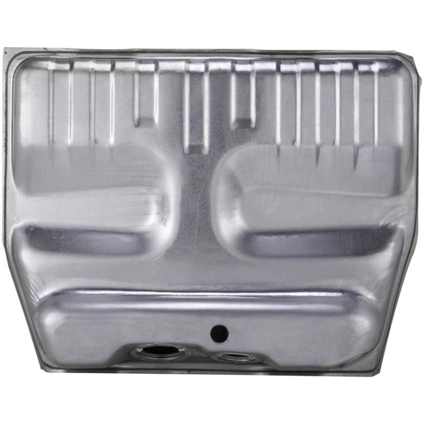SPECTRA PREMIUM CR7B Fuel Tank