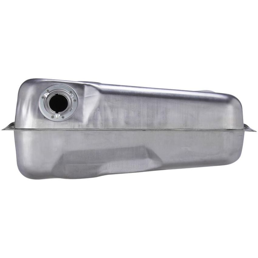 SPECTRA PREMIUM CR8A Fuel Tank
