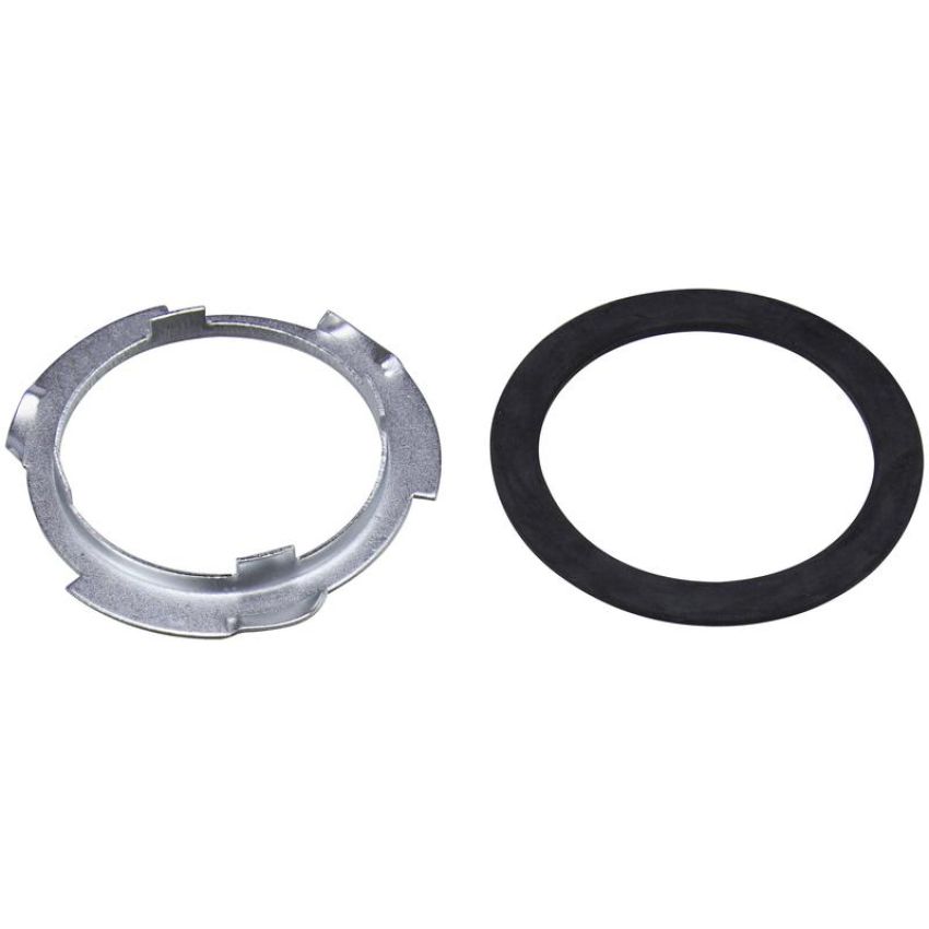 SPECTRA PREMIUM CR8A Fuel Tank