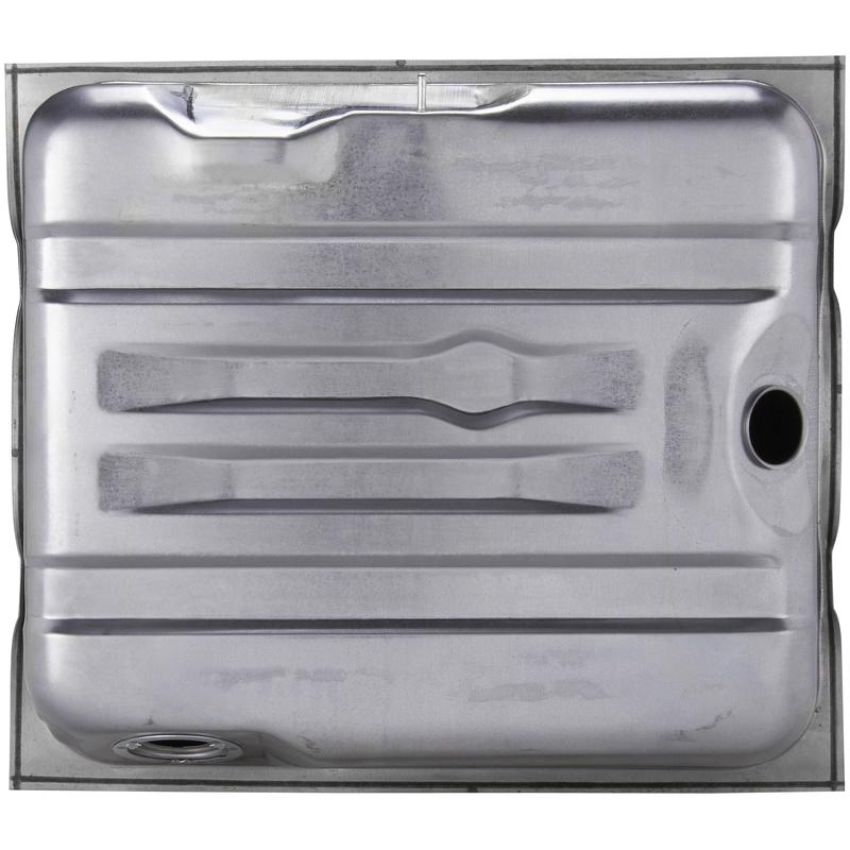 SPECTRA PREMIUM CR8A Fuel Tank
